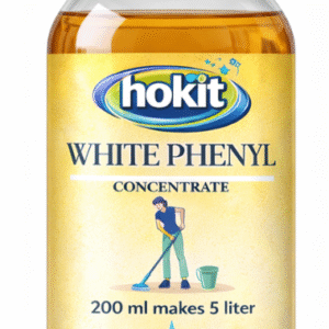 Hokit Phenyl
